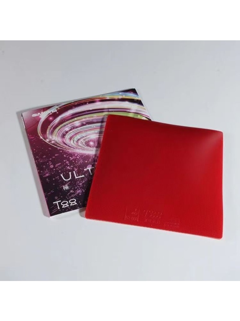 Table Tennis For Sale - SANWEI T88 Ultra Spin Table Tennis