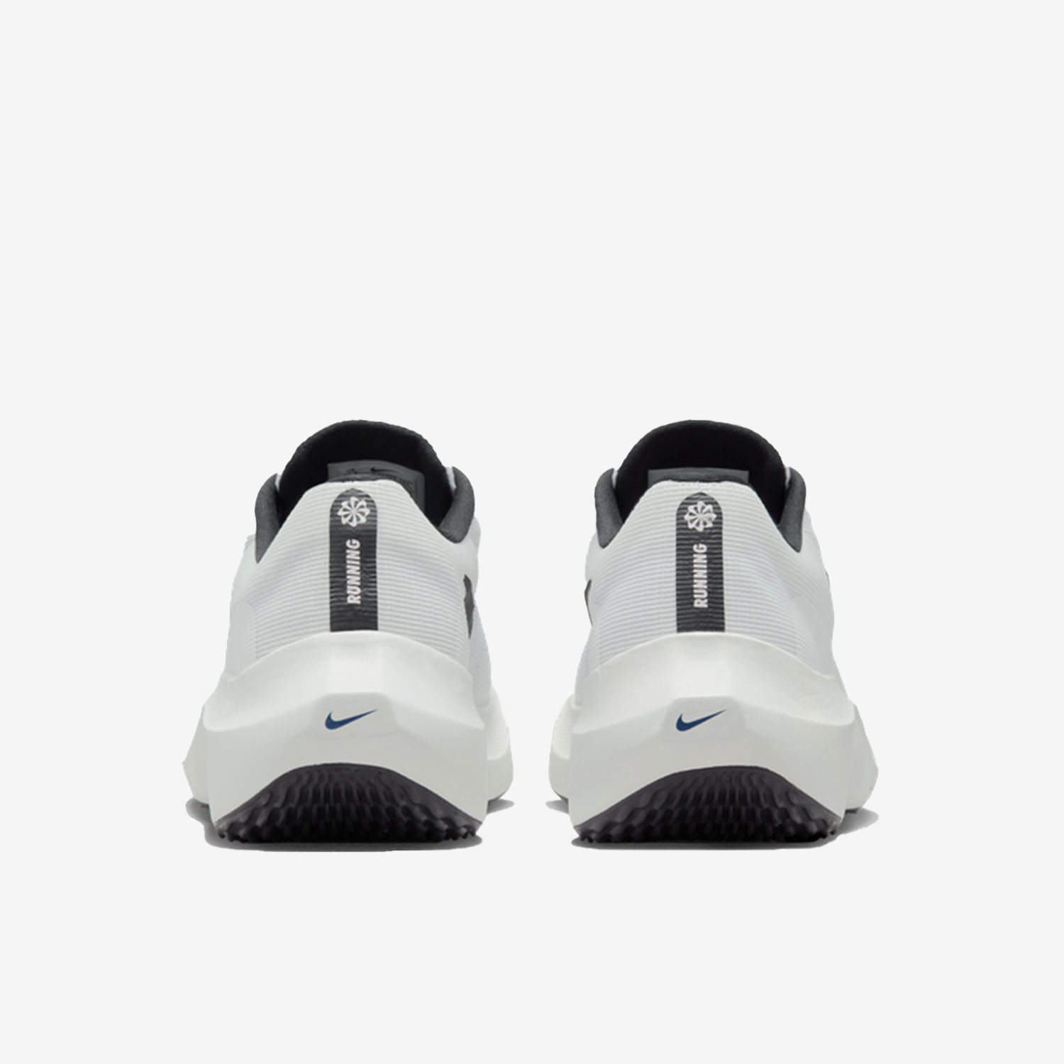 Nike Authentic Zoom Fly 5 Men' - Nike Shoes Zoom Fly 5 评论和价格
