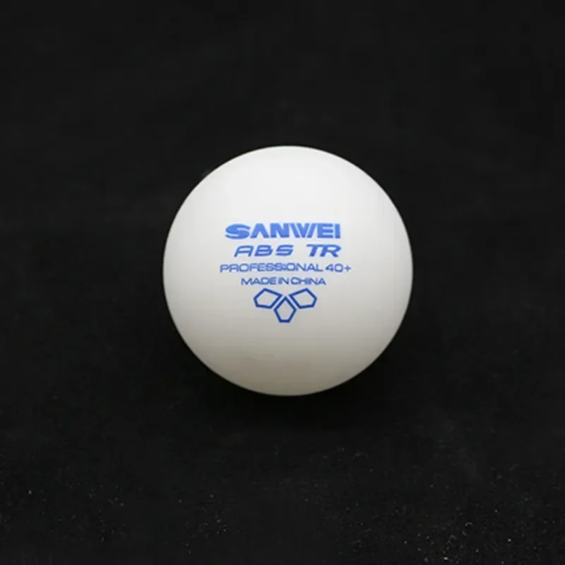SANWEI-ABS TR 3 Star Table Ten - Table Tennis Vr 评论和价格