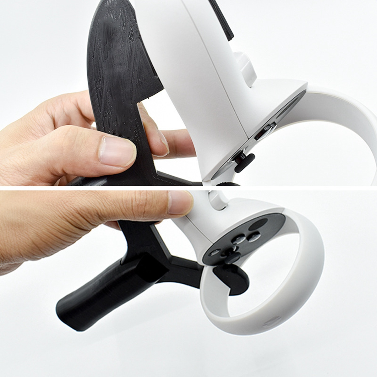ABPF Table Tennis Paddle Grip  - Table Tennis Vr 评论和价格
