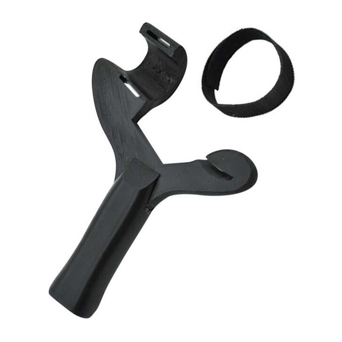 ABPF Table Tennis Paddle Grip  - Table Tennis Vr 评论和价格