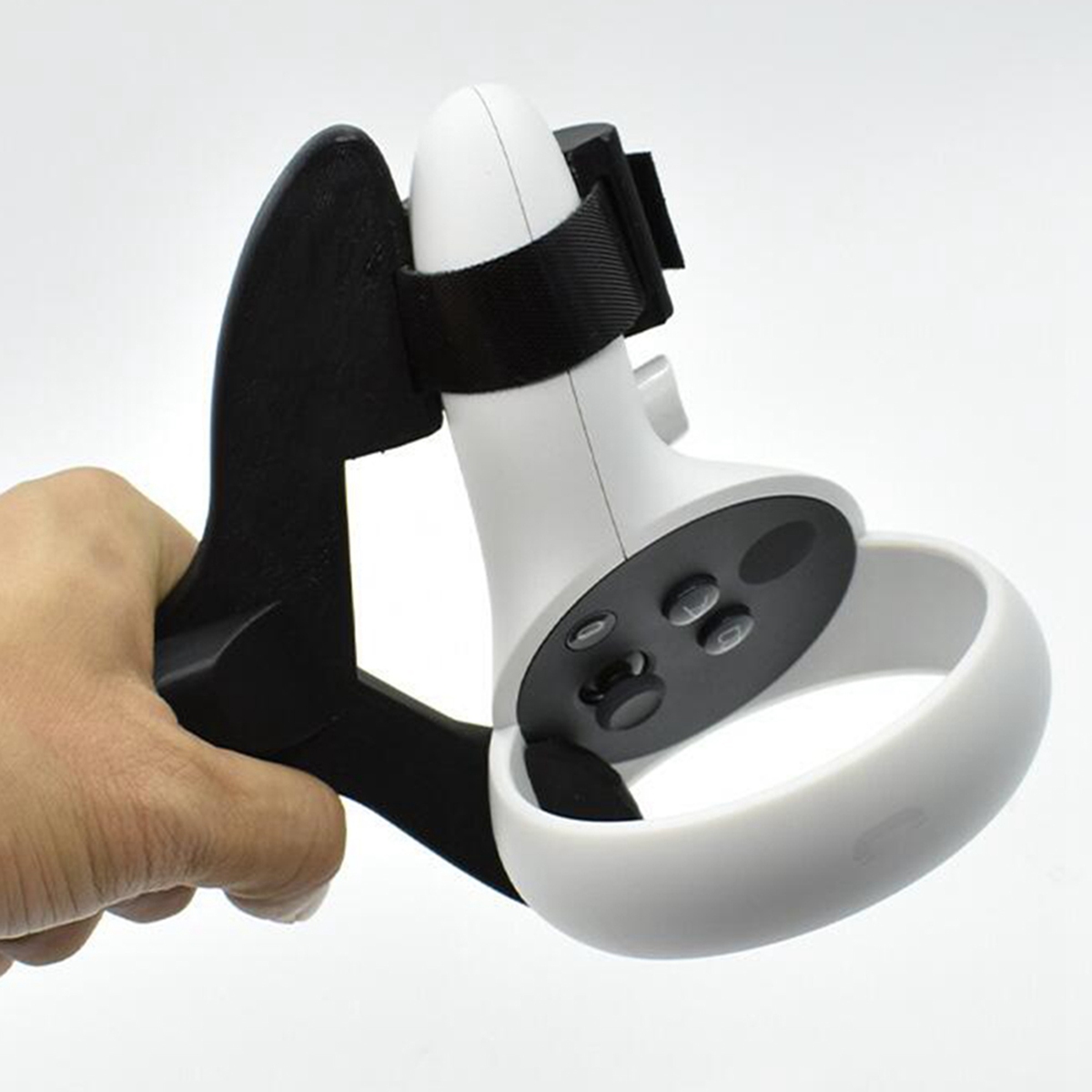ABPF Table Tennis Paddle Grip  - Table Tennis Vr 评论和价格