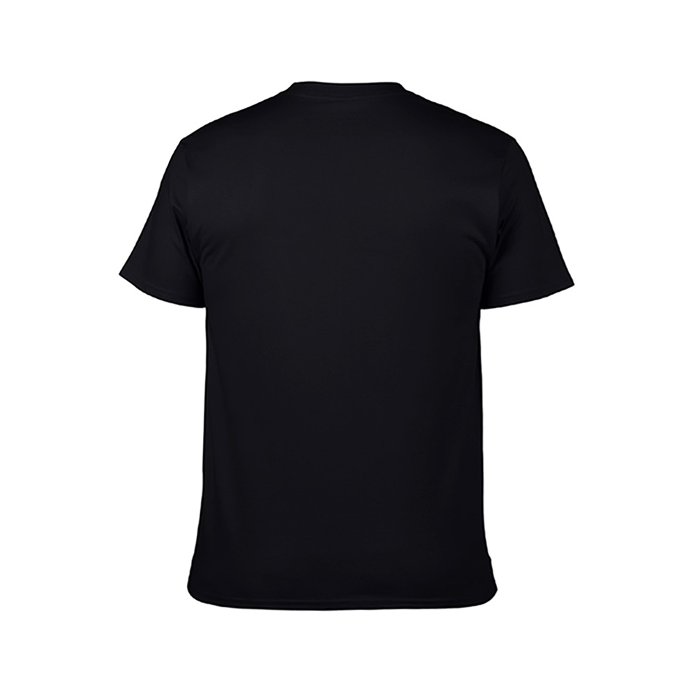 Table tennis VR T-Shirt Christ - Table Tennis Vr 评论和价格
