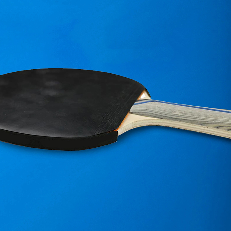 Racket Protective Glue Super T - Side Tape Racket 评论和价格