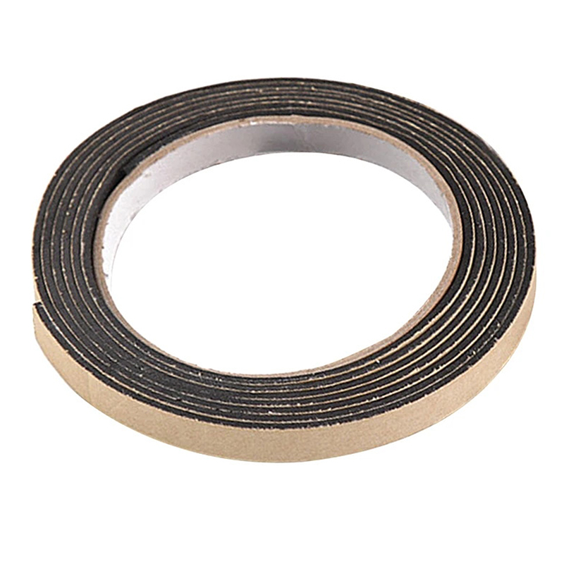 Racket Protective Glue Super T - Side Tape Racket 评论和价格