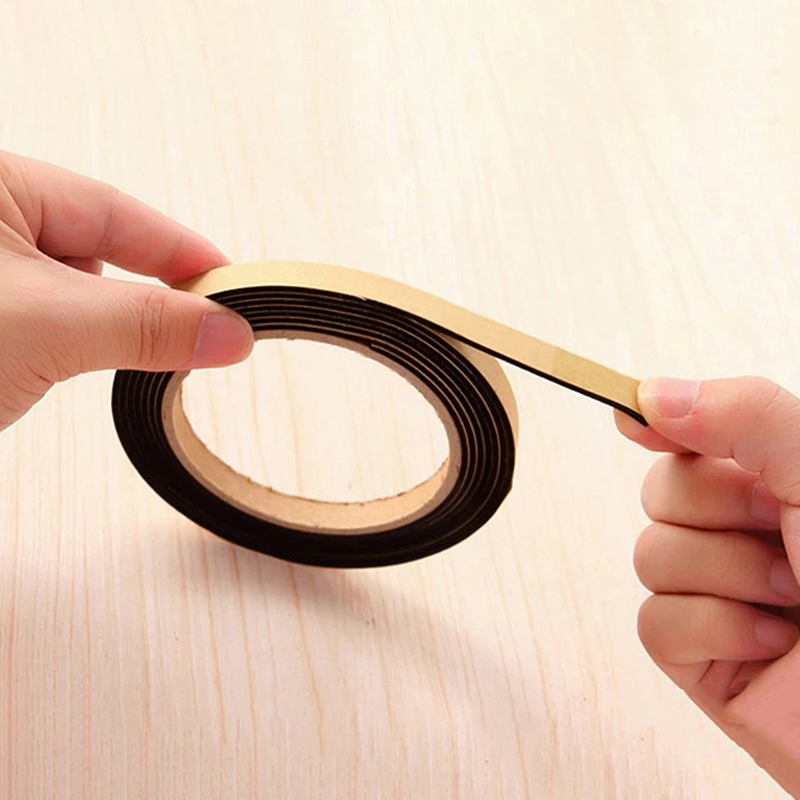 Racket Protective Glue Super T - Side Tape Racket 评论和价格