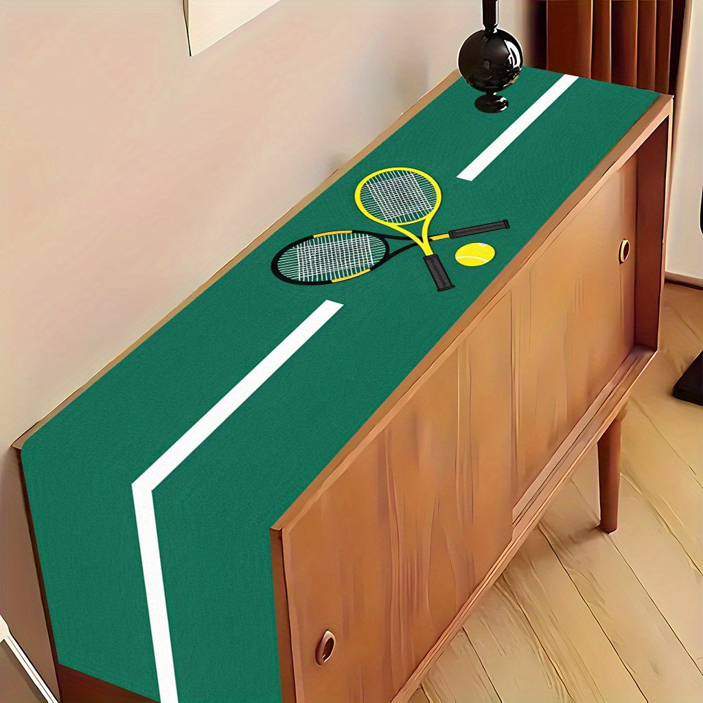 Vibrant Tennis Rackets and Bal - Table Tennis News Today 评论和价格