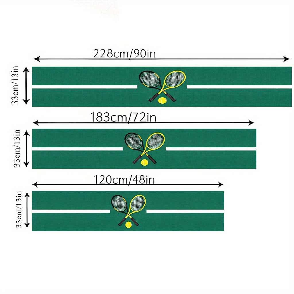 Vibrant Tennis Rackets and Bal - Table Tennis News Today 评论和价格