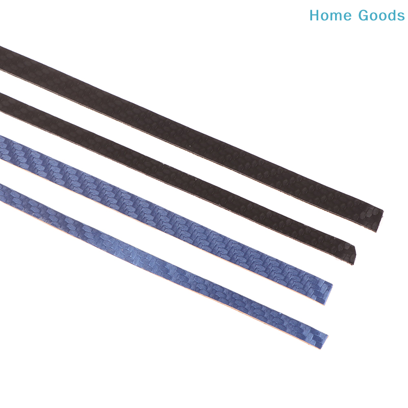 1Pc Table Tennis Racket Edge T - Side Tape Racket 评论和价格