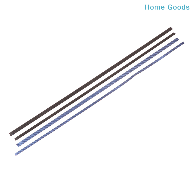 1Pc Table Tennis Racket Edge T - Side Tape Racket 评论和价格