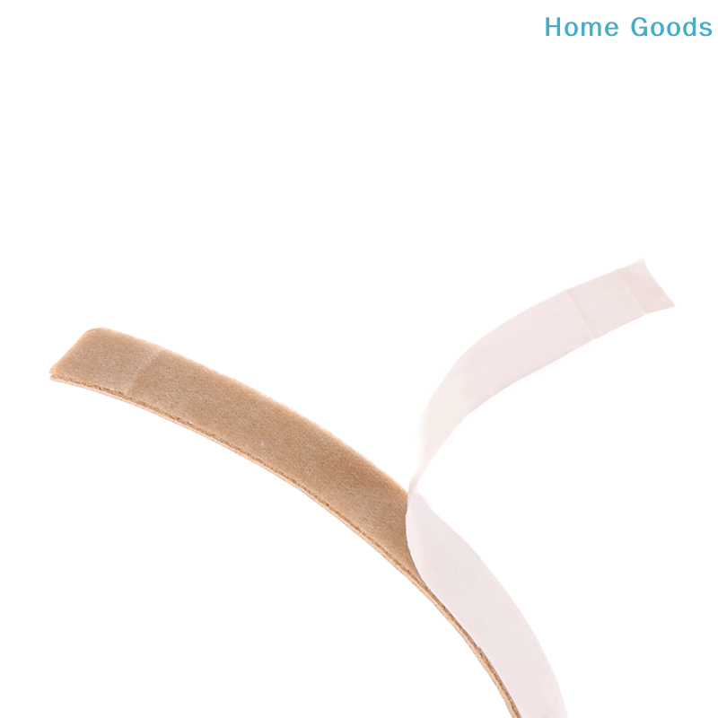 1Pc Table Tennis Racket Edge T - Side Tape Racket 评论和价格