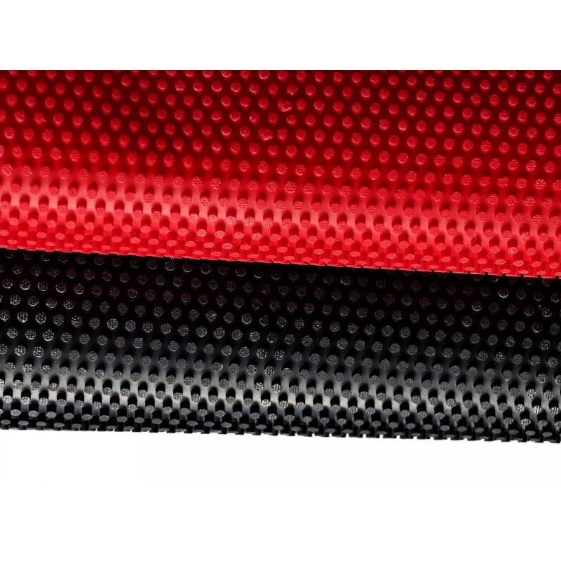 Double Fish 1615 Super Soft Cu - Table Tennis For Sale 评论和价格