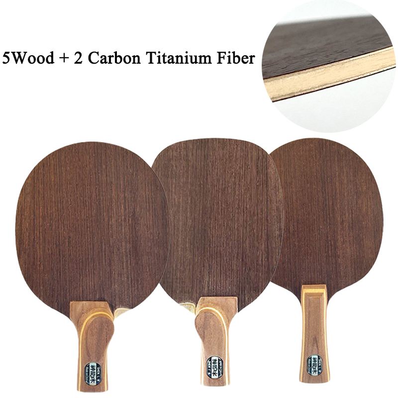 Chinese/Japanese Penhold Table - Table Tennis For Sale 评论和价格
