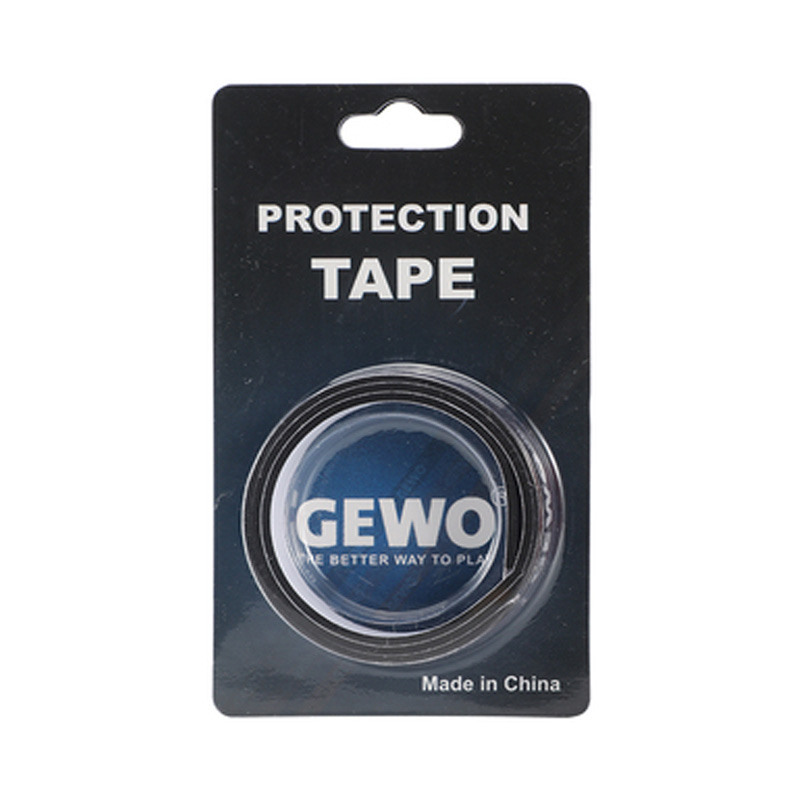 Original GEWO Table Tennis Rac - Side Tape Racket 评论和价格