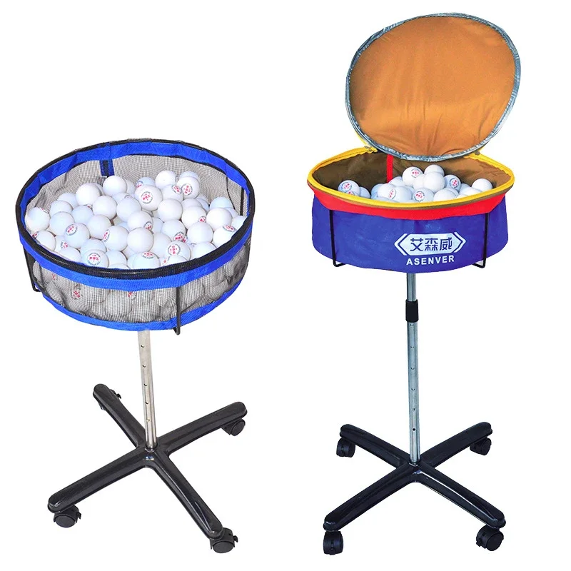 Table tennis Training Device D - Table Tennis Match 评论和价格