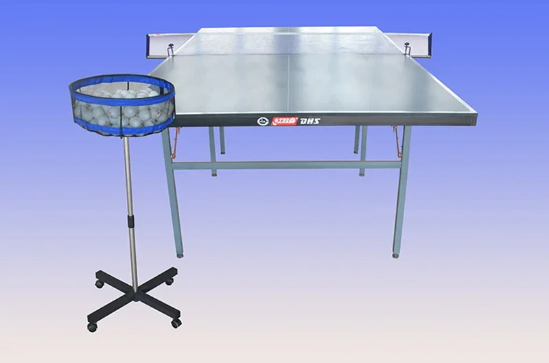 Table tennis Training Device D - Table Tennis Match 评论和价格