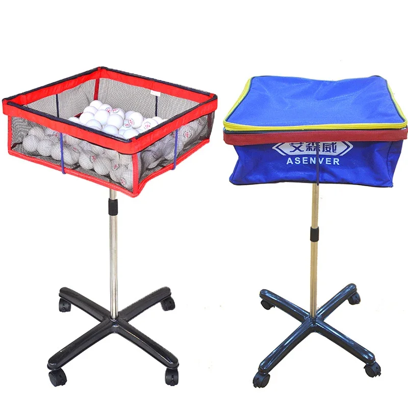 Table tennis Training Device D - Table Tennis Match 评论和价格