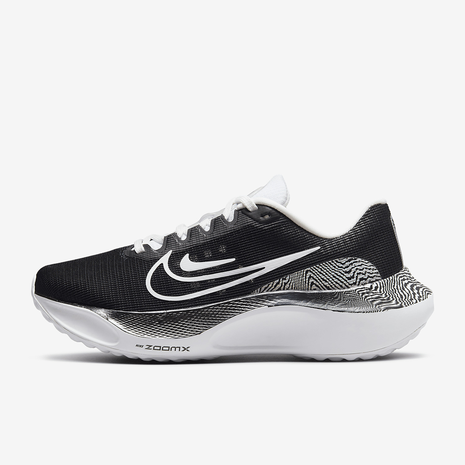Nike Authentic Zoom Fly 5 Wome - Nike Shoes Zoom Fly 5 评论和价格