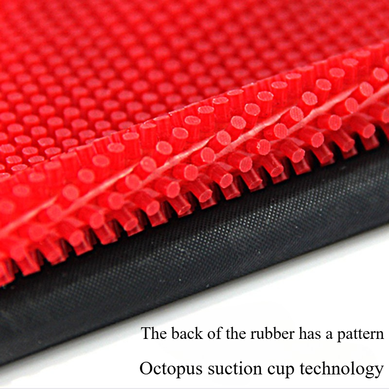 Reach C-8 C-801 Table-tennis R - Table Tennis For Sale 评论和价格
