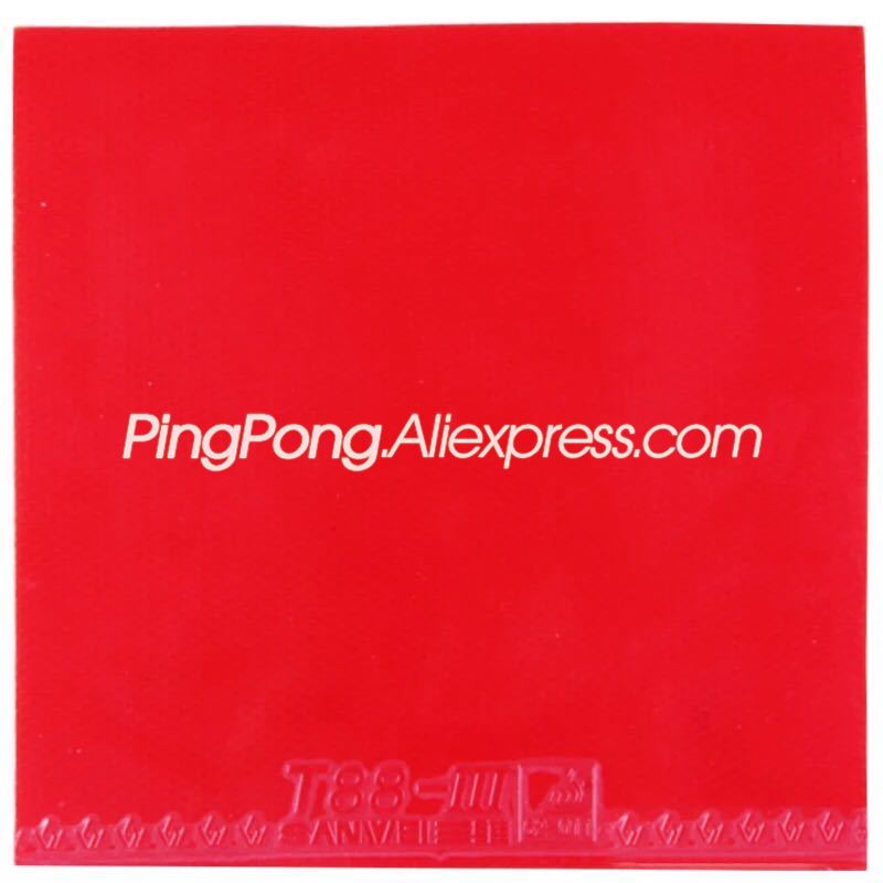 Original SANWEI T88-3 Table Te - Table Tennis Vr 评论和价格