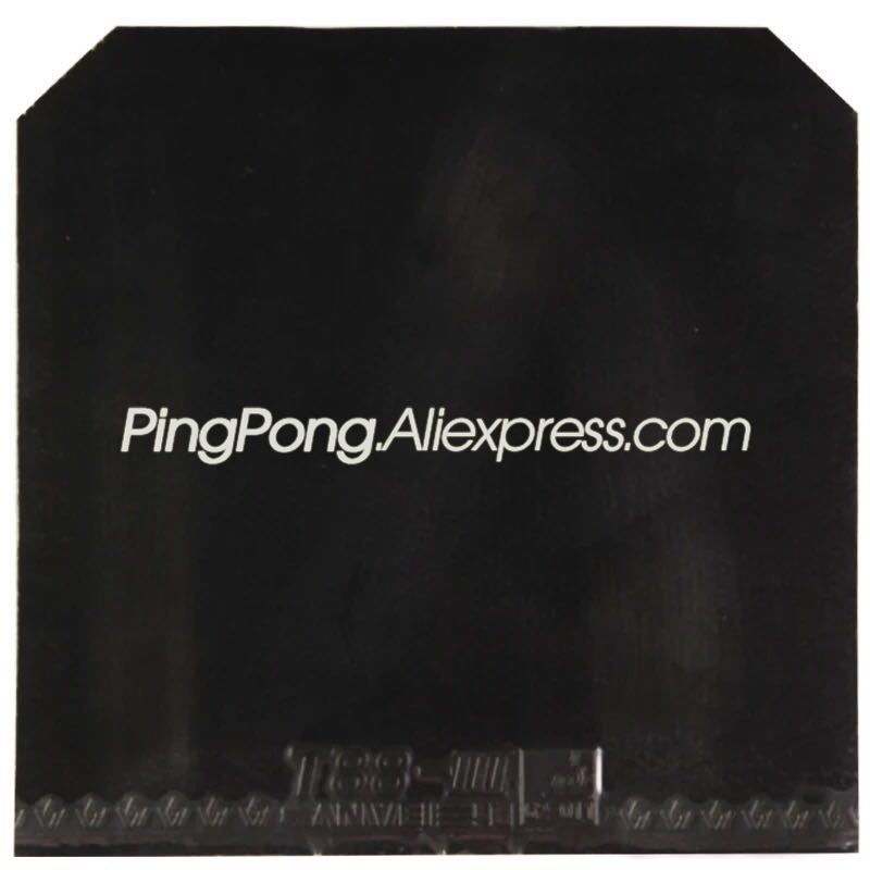 Original SANWEI T88-3 Table Te - Table Tennis Vr 评论和价格