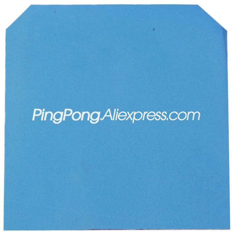 Original SANWEI T88-3 Table Te - Table Tennis Vr 评论和价格