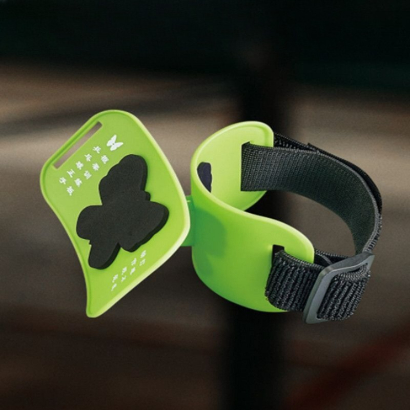 Portable Table Tennis Arm Hold - Table Tennis Match 评论和价格
