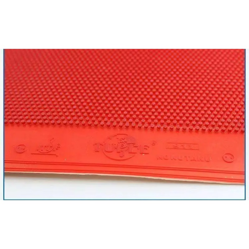 KOKUTAKU Small Particles Table - Table Tennis For Sale 评论和价格
