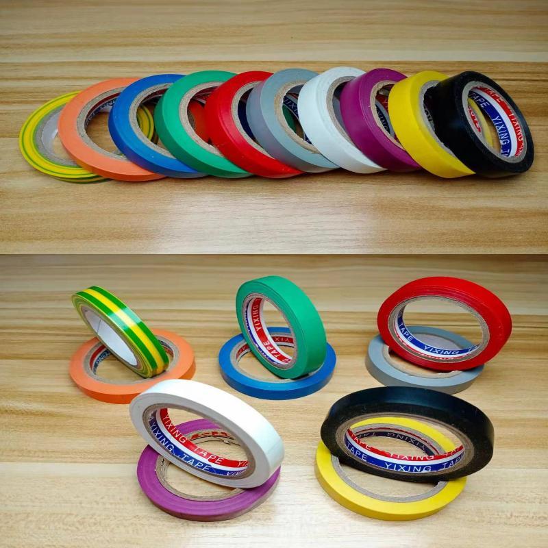 10 Meter Long Strong Self-Adhe - Side Tape Racket 评论和价格