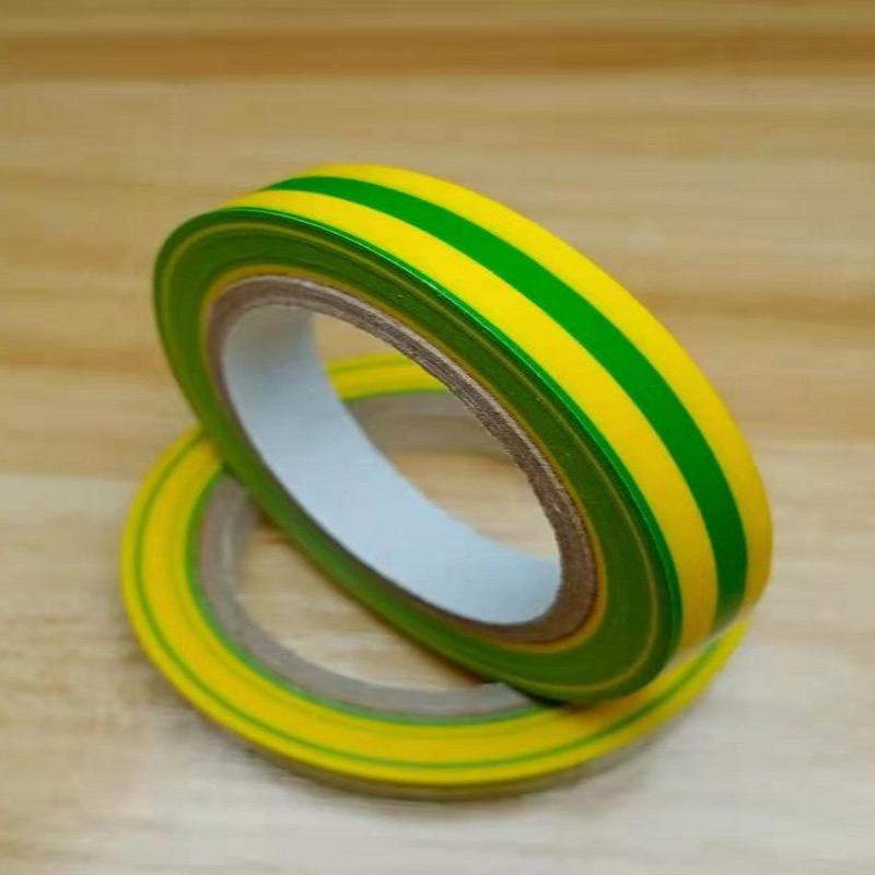 10 Meter Long Strong Self-Adhe - Side Tape Racket 评论和价格