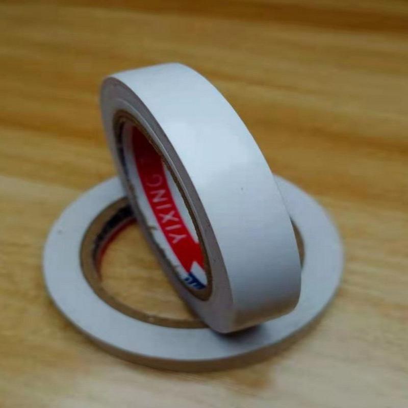 10 Meter Long Strong Self-Adhe - Side Tape Racket 评论和价格