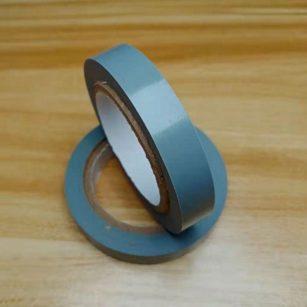 Multicolor Sweat Band Sealing  - Side Tape Racket 评论和价格