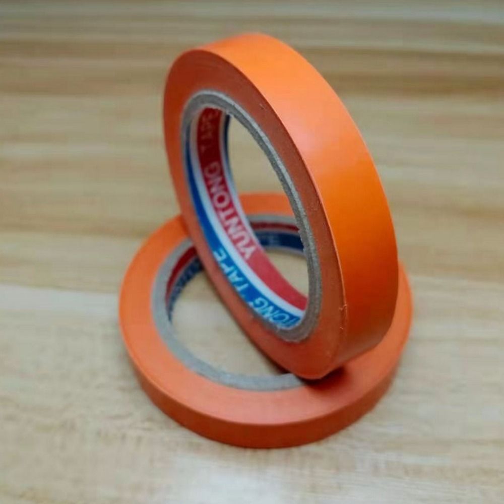 Multicolor Sweat Band Sealing  - Side Tape Racket 评论和价格