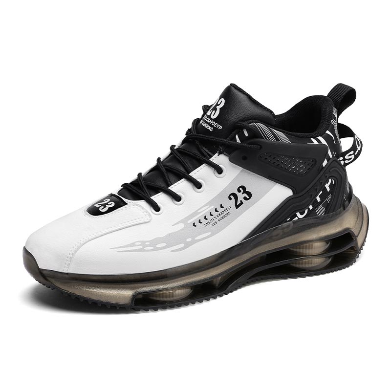 flatform spring sneakers men a - Table Tennis Multiplayer 评论和价格