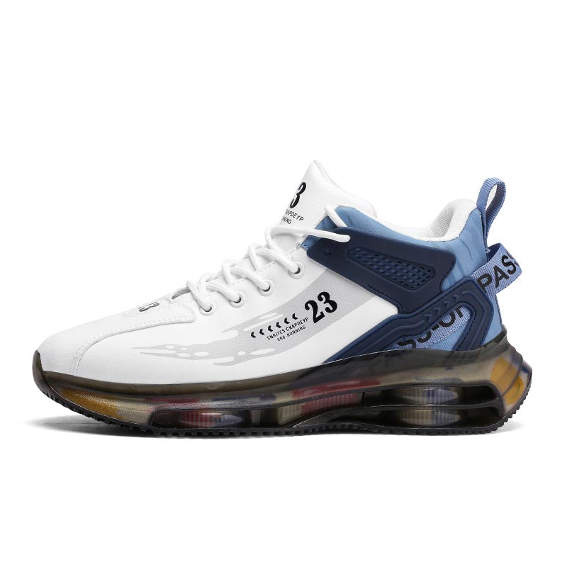 flatform spring sneakers men a - Table Tennis Multiplayer 评论和价格