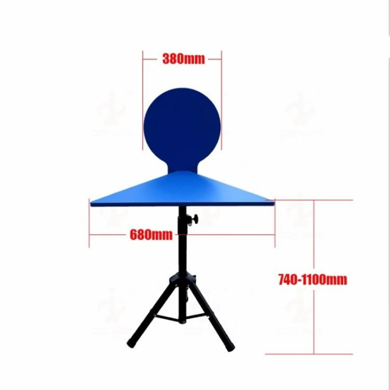 Adjustable Table Tennis Traini - Table Tennis Vr 评论和价格