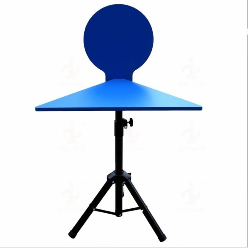 Adjustable Table Tennis Traini - Table Tennis Vr 评论和价格
