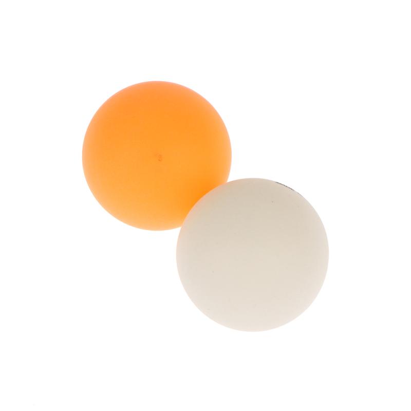 3 Star Table Tennis Balls 10Pc - Table Tennis Match 评论和价格