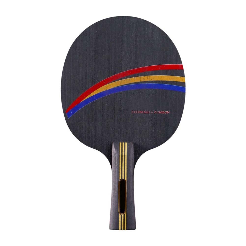 Fast Attack Racket Table Tenni - Table Tennis Match 评论和价格