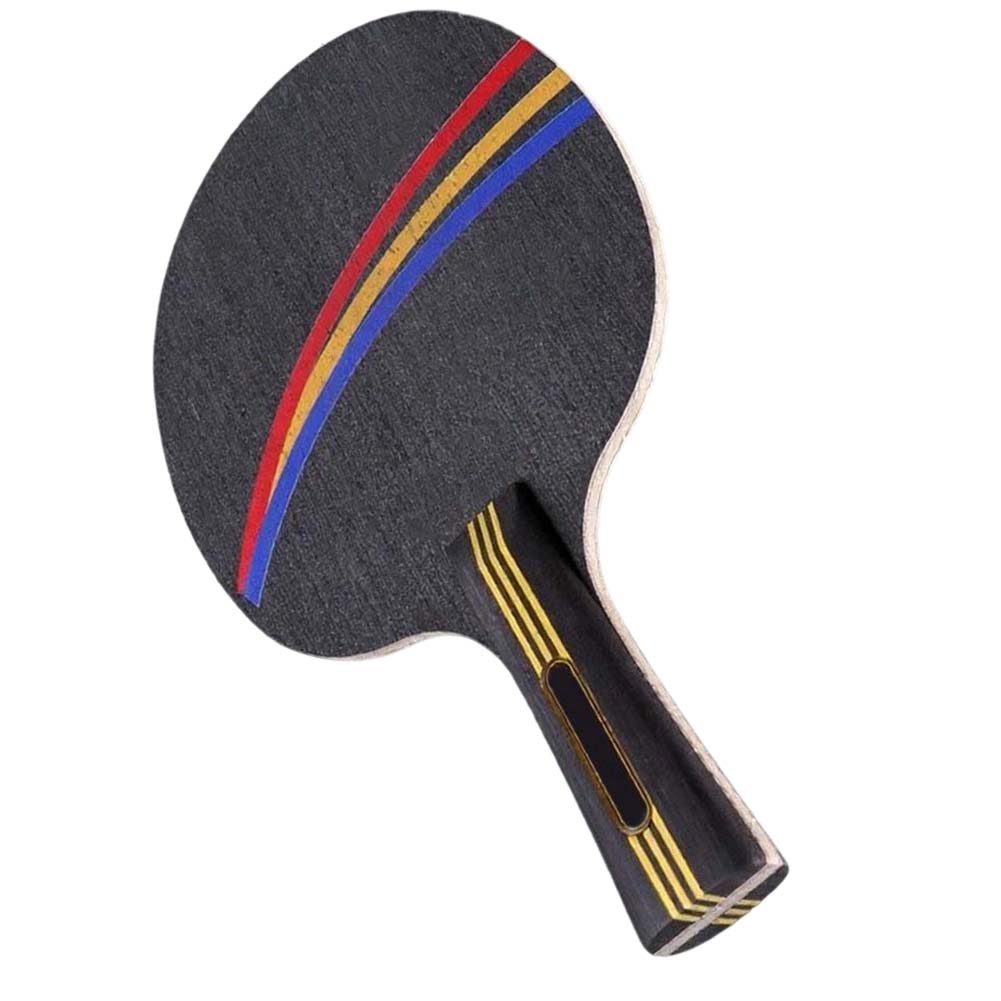 Fast Attack Racket Table Tenni - Table Tennis Match 评论和价格