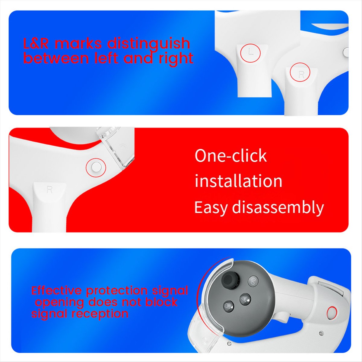 giftnew VR Table Tennis Paddle - Table Tennis Vr 评论和价格