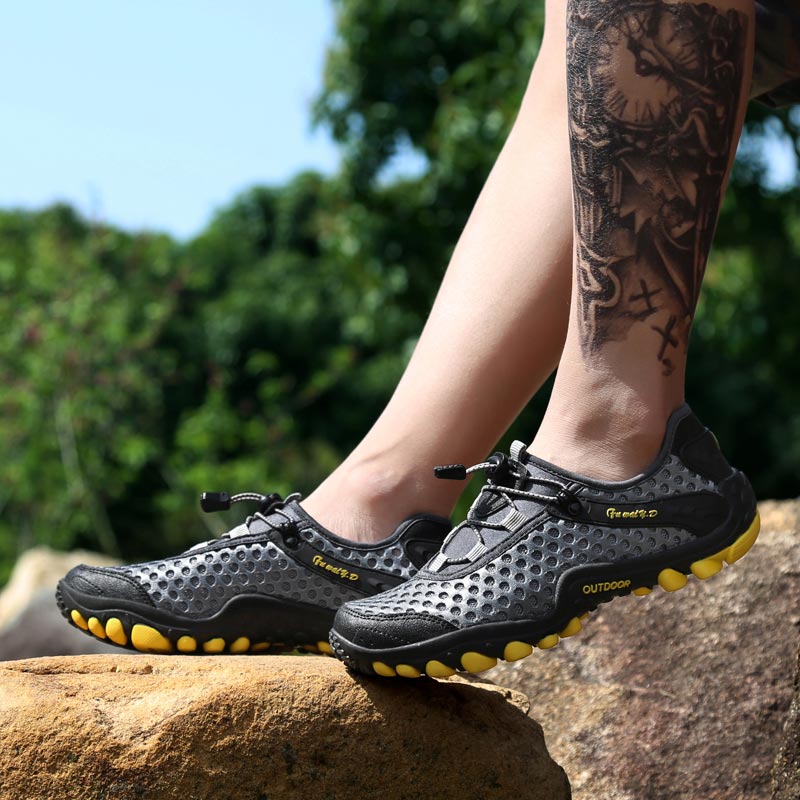 trekking mountain mens sports  - Table Tennis Multiplayer 评论和价格
