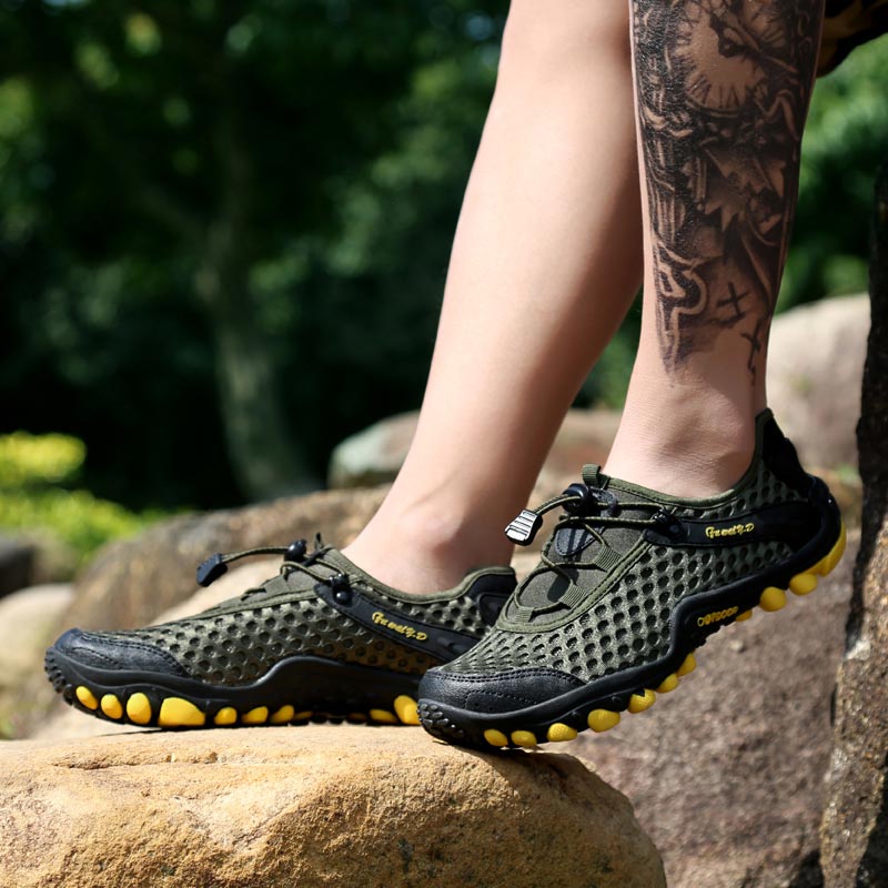 trekking mountain mens sports  - Table Tennis Multiplayer 评论和价格