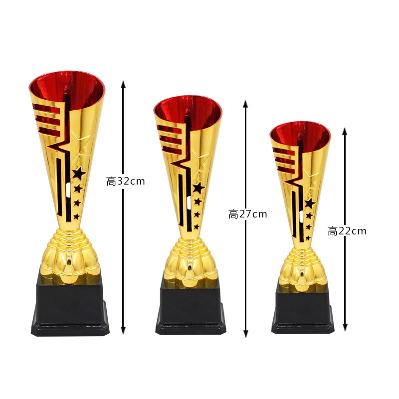 Trophy customization high-grad - Table Tennis Championships 评论和价格