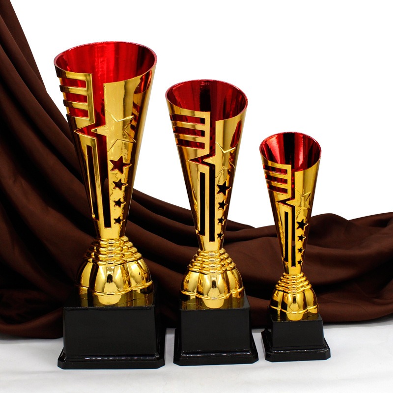 Trophy customization high-grad - Table Tennis Championships 评论和价格