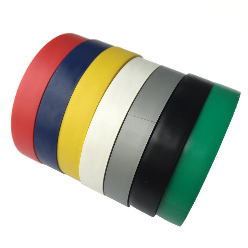 Athletic Tennis Racket Grip Ta - Side Tape Racket 评论和价格