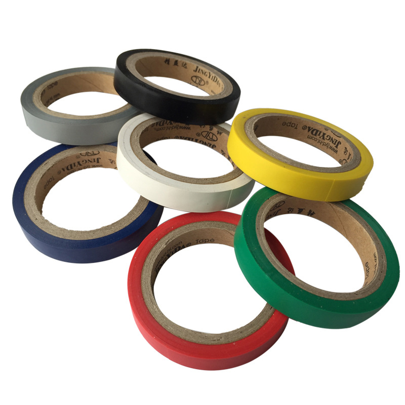 Athletic Tennis Racket Grip Ta - Side Tape Racket 评论和价格