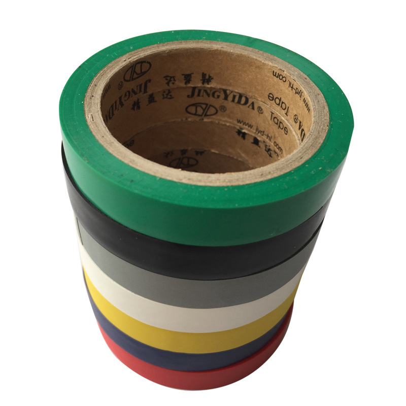 Athletic Tennis Racket Grip Ta - Side Tape Racket 评论和价格