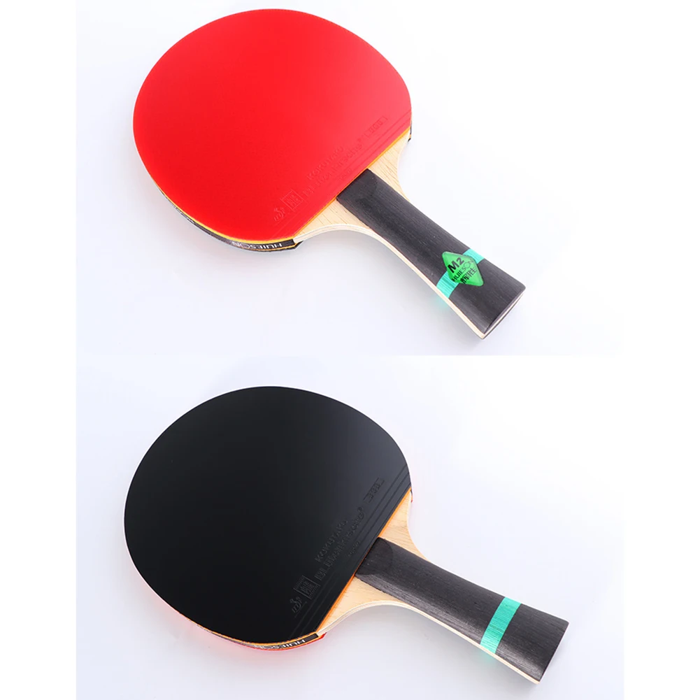Professional Table Tennis Rack - Table Tennis Match 评论和价格