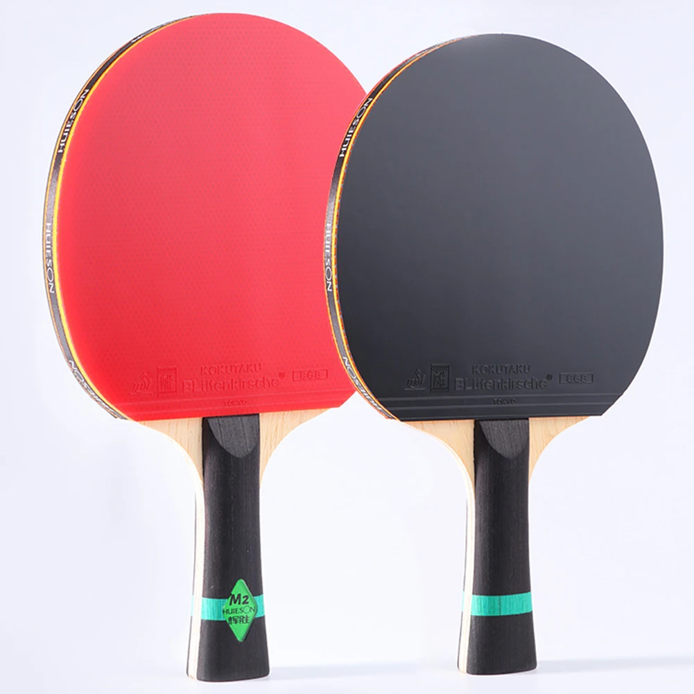 Professional Table Tennis Rack - Table Tennis Match 评论和价格
